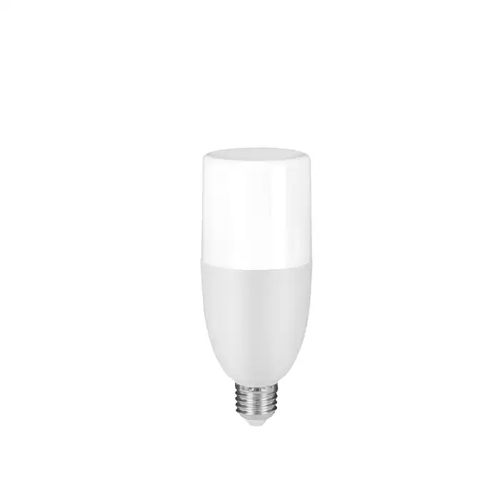 LED-BULB-003